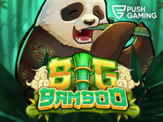 Casino welcome bonus36